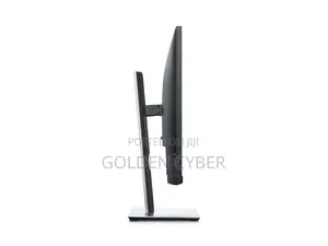 Dell P2421d 24" Monitor Led Ips QHD 60hz