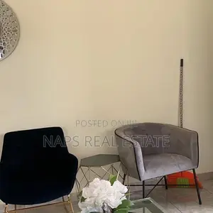 Furnished 2bdrm House in Nap'S Real Estate for rent