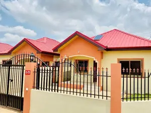 Furnished 2bdrm House in Nap'S Real Estate for rent