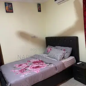 Furnished 2bdrm House in Nap'S Real Estate for rent