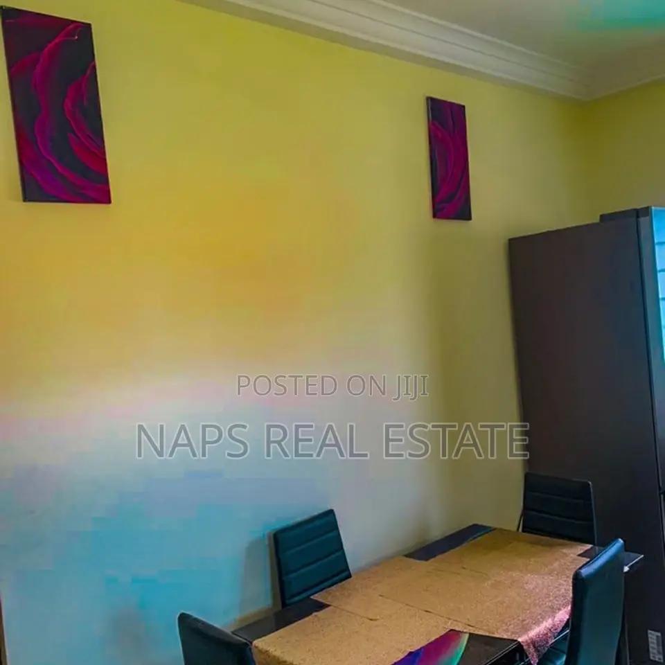 Furnished 2bdrm House in Nap'S Real Estate for rent