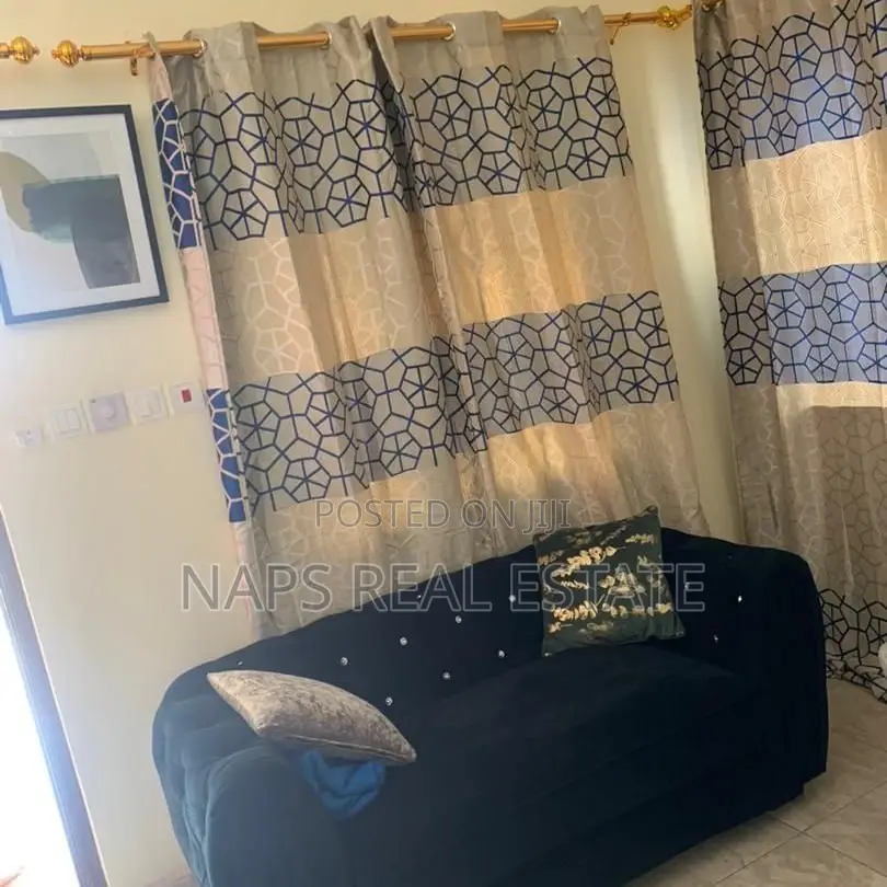 Furnished 2bdrm House in Nap'S Real Estate for rent