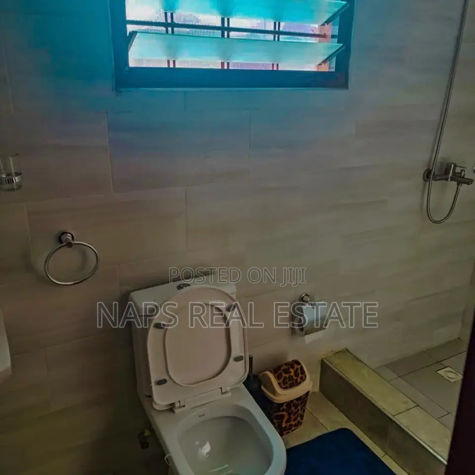 Furnished 2bdrm House in Nap'S Real Estate for rent