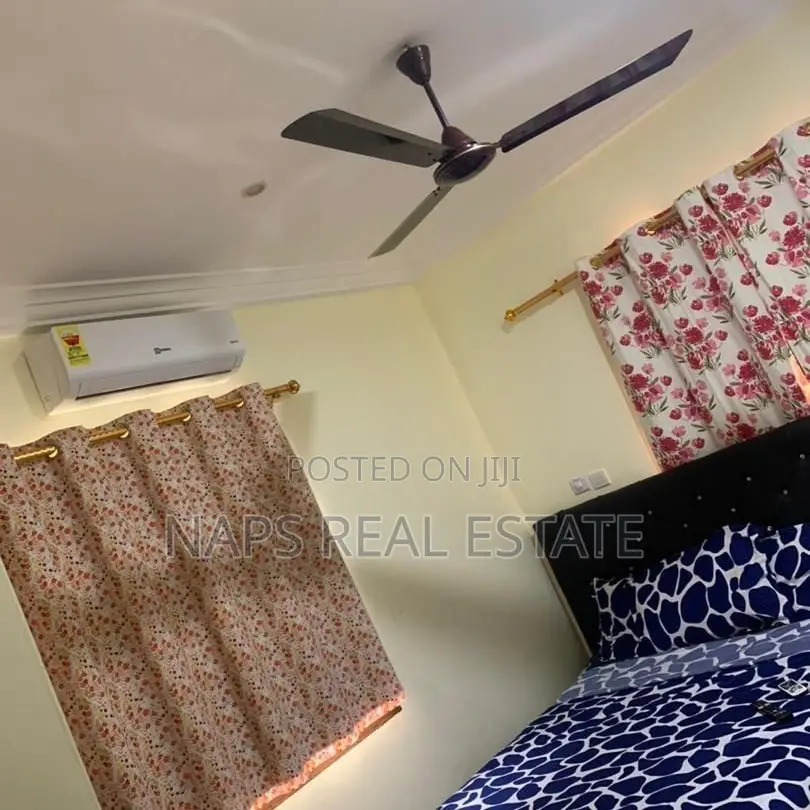 Furnished 2bdrm House in Nap'S Real Estate for rent