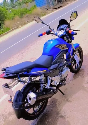 New Apsonic AP Z-ONE 2025 Blue