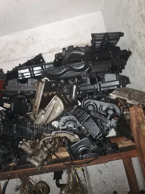 Agya Beng Motors