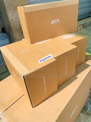 Ubiquiti Unifi Litebeam AC Gen2 (Lbe-5ac-Gen2)