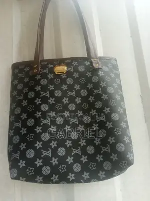 King J Bags and Clothes