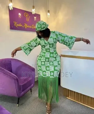 House Keeping
