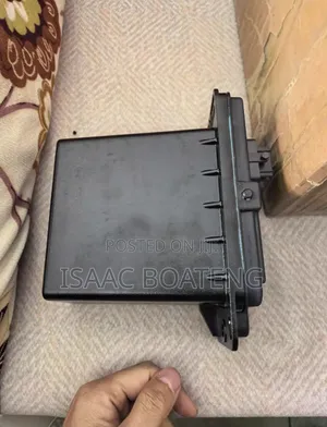 Tesla Cybertruck 48V Battery Lithium