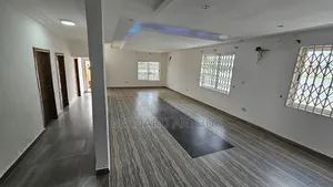 4bdrm House in Bernard Agency, Pokuase for rent