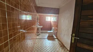 4bdrm House in Bernard Agency, Pokuase for rent