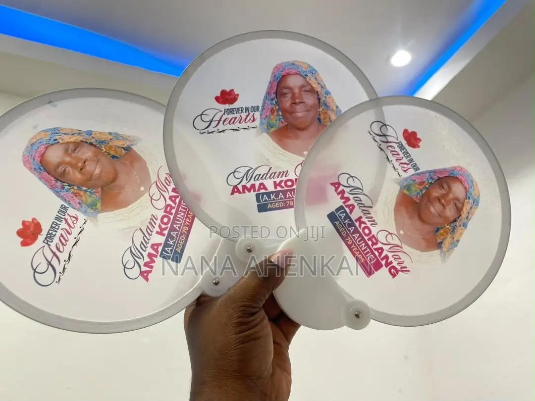 Foldable Fun’s