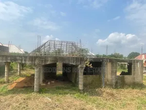 2bdrm House in Fredimens Real, Afigya-Kwabre for sale