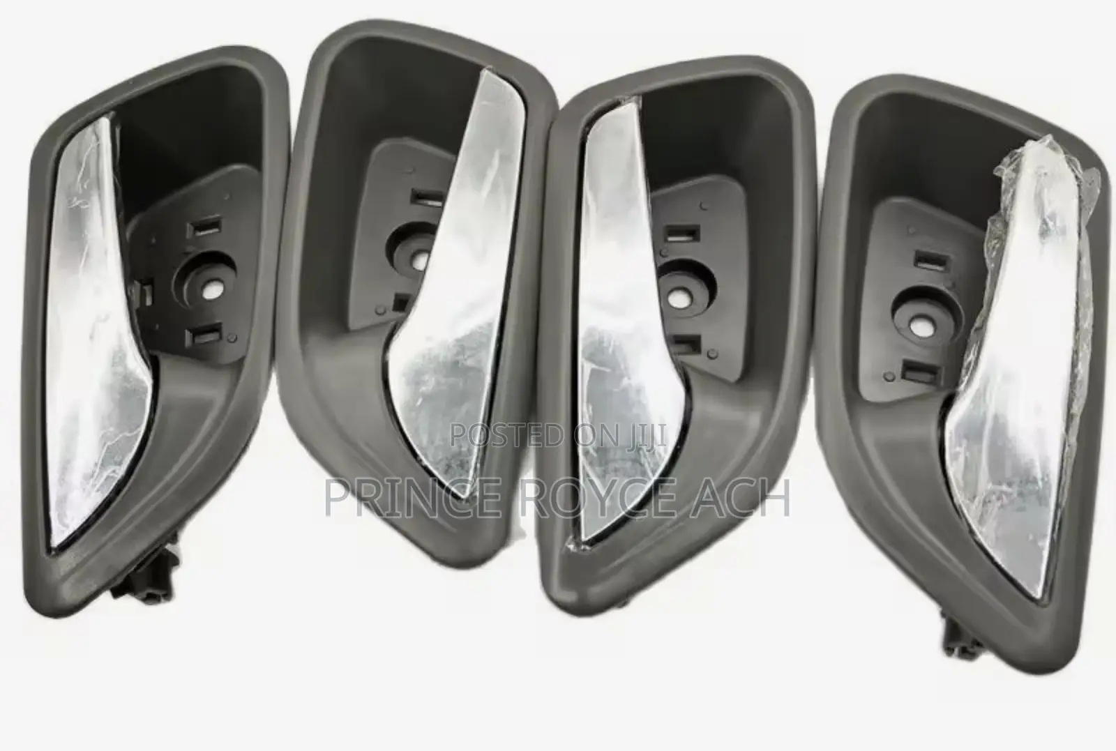 Interior Door Handle for Chevrolet Cruze 2009-2015