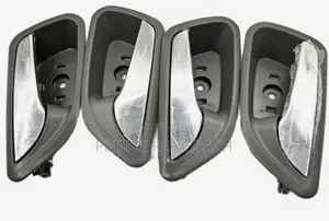 Interior Door Handle for Chevrolet Cruze 2009-2015