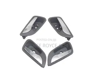 Interior Door Handle for Chevrolet Cruze 2009-2015