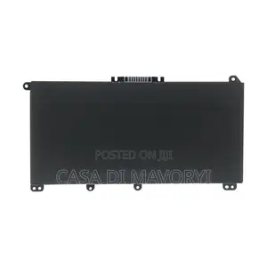 69KF2 Battery DELL XPS 15 9500 9510 9520 9530 Precision 5550 5560 G15
