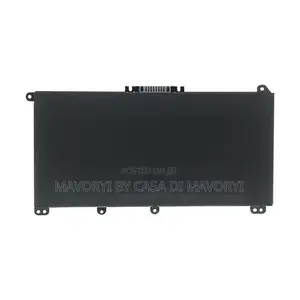 69KF2 Battery DELL XPS 15 9500 9510 9520 9530 Precision 5550 5560 G15
