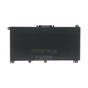 69KF2 Battery DELL XPS 15 9500 9510 9520 9530 Precision 5550 5560 G15