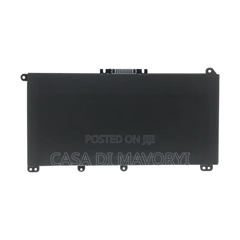 69KF2 Battery DELL XPS 15 9500 9510 9520 9530 Precision 5550 5560 G15