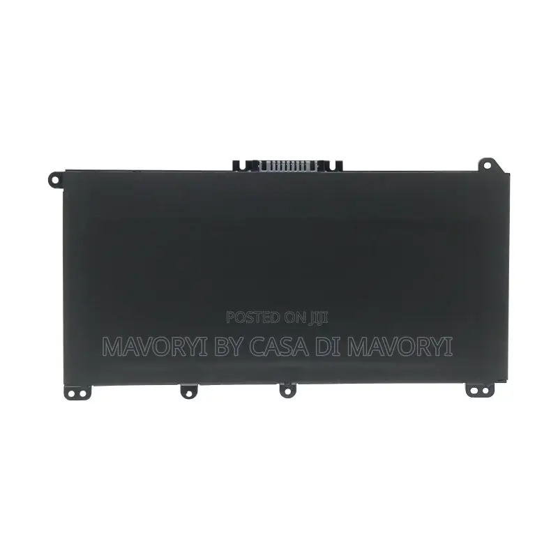 69KF2 Battery DELL XPS 15 9500 9510 9520 9530 Precision 5550 5560 G15