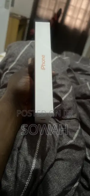 New Apple iPhone 17 Pro Max 512 GB Orange