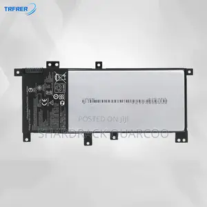 C21n1401 Battery for ASUS X455 X455l F455lj X455la W419 A455l A455ld