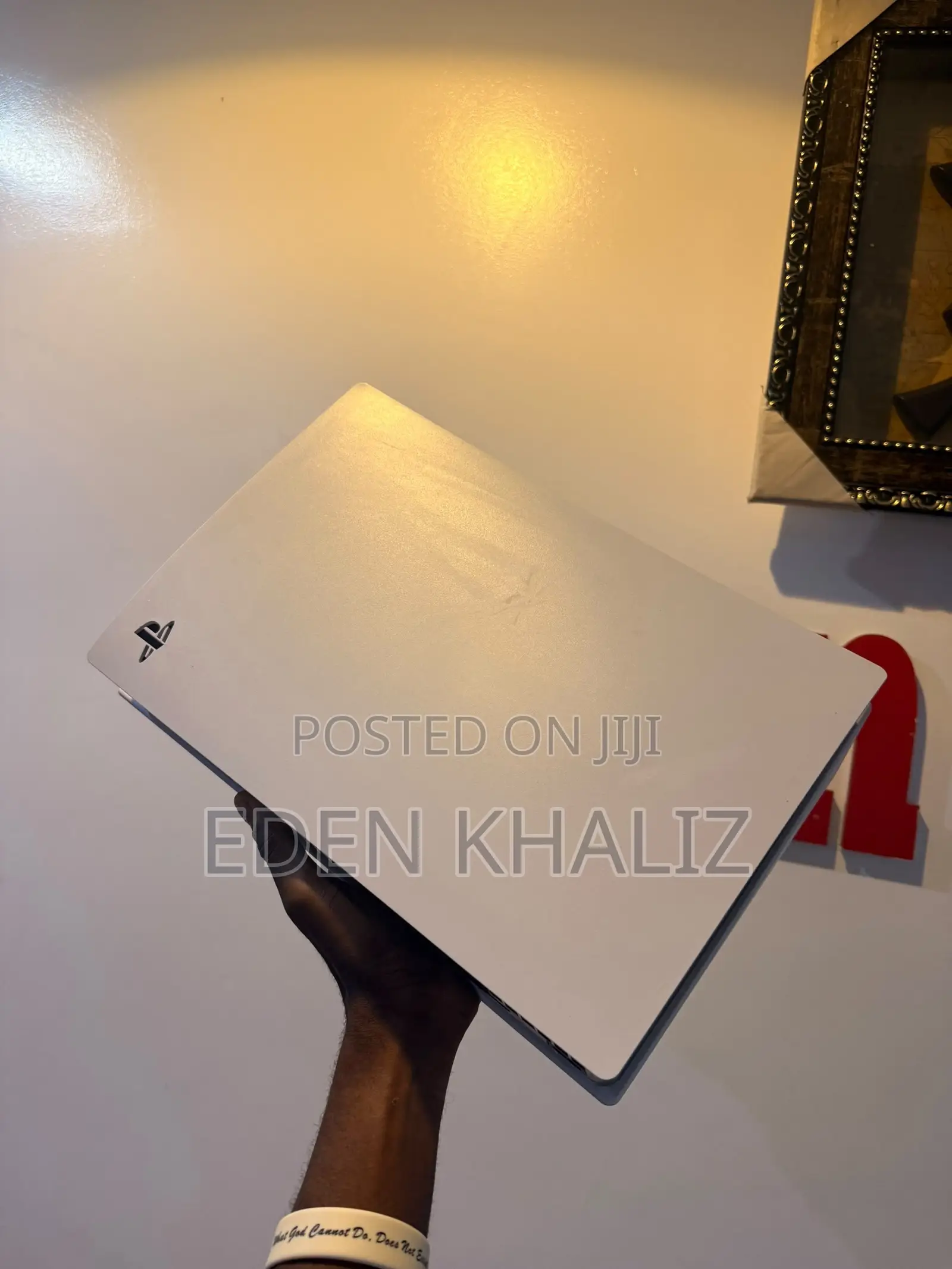 Ps5 Standard Disc Edition for Sale   Playstation 5