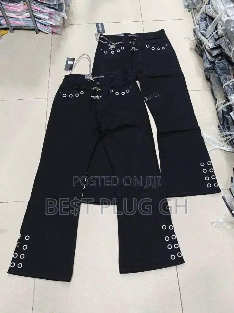 Dirty Saint Tracksuit, the Gallery Dept