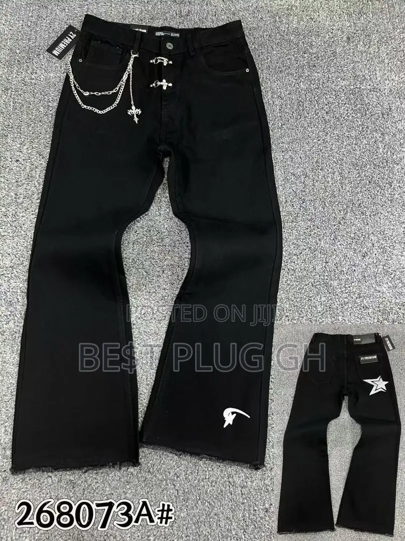 Dirty Saint Tracksuit, the Gallery Dept