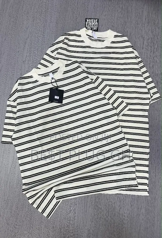 Dirty Saint Tracksuit, the Gallery Dept