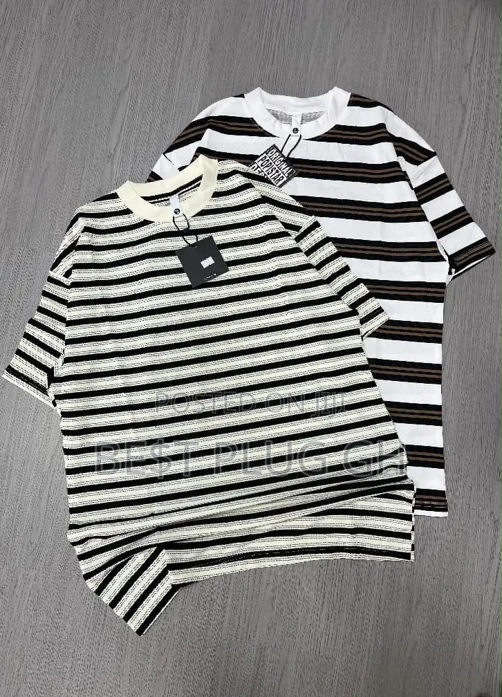 Dirty Saint Tracksuit, the Gallery Dept