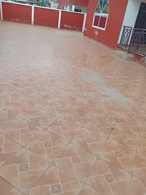 4bdrm House in Kwabenya Acp for rent