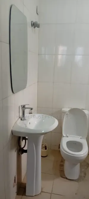 4bdrm House in Kwabenya Acp for rent