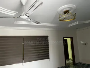 4bdrm House in Kwabenya Acp for rent