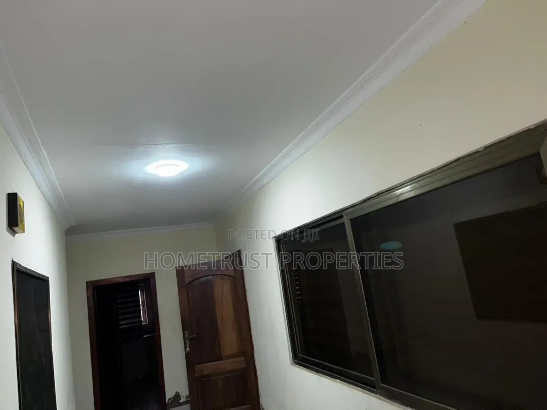 4bdrm House in Kwabenya Acp for rent