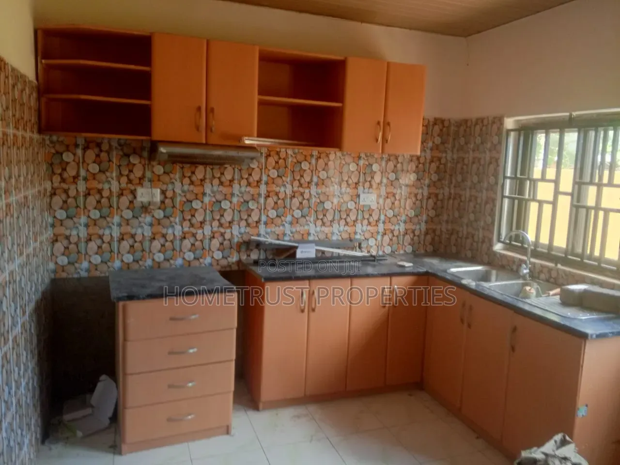 4bdrm House in Kwabenya Acp for rent