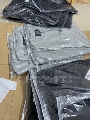 Unkut Plain T-Shirts