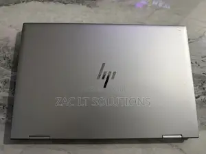 Laptop HP EliteBook 830 G7 16GB Intel Core i5 SSD 256GB