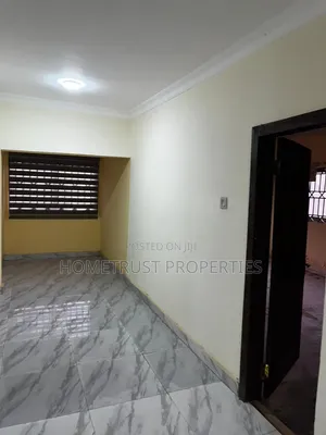 5bdrm House in Malejor for rent