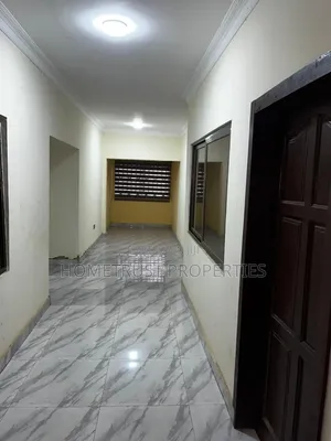 5bdrm House in Malejor for rent