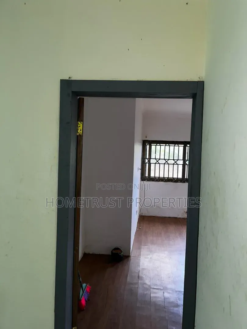 5bdrm House in Malejor for rent