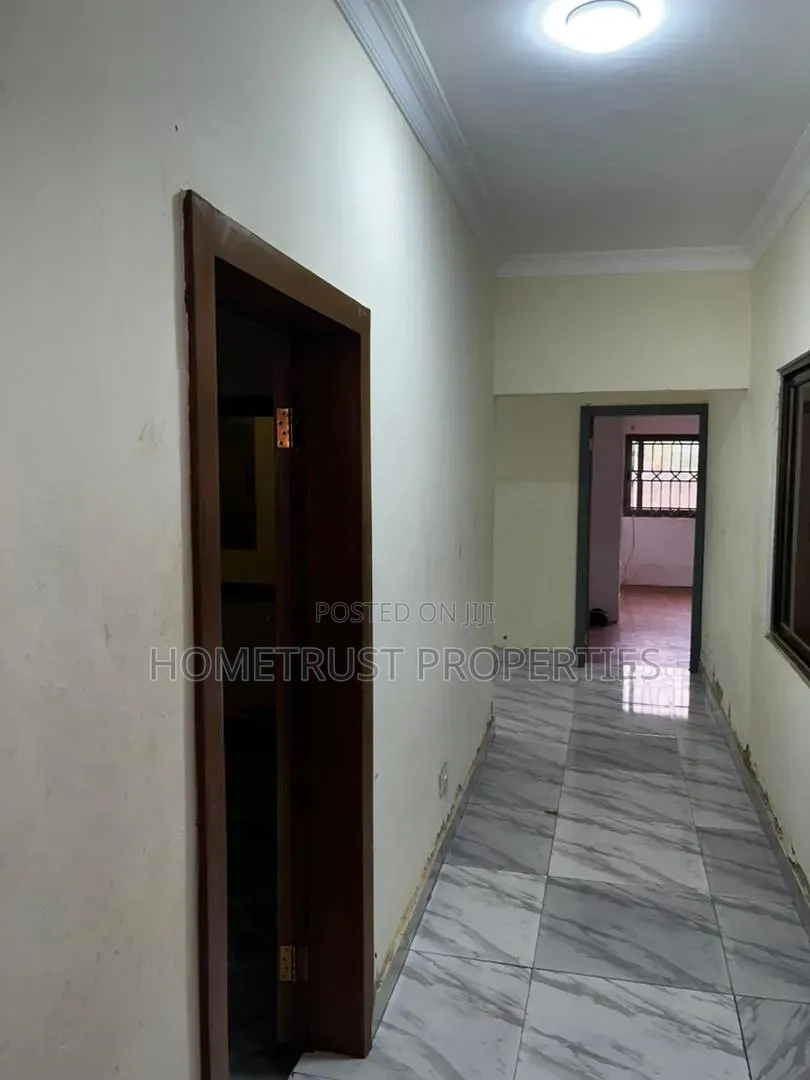 5bdrm House in Malejor for rent