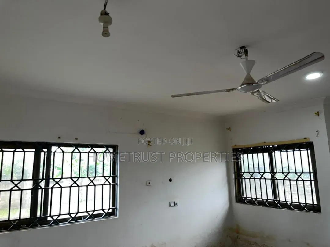 5bdrm House in Malejor for rent