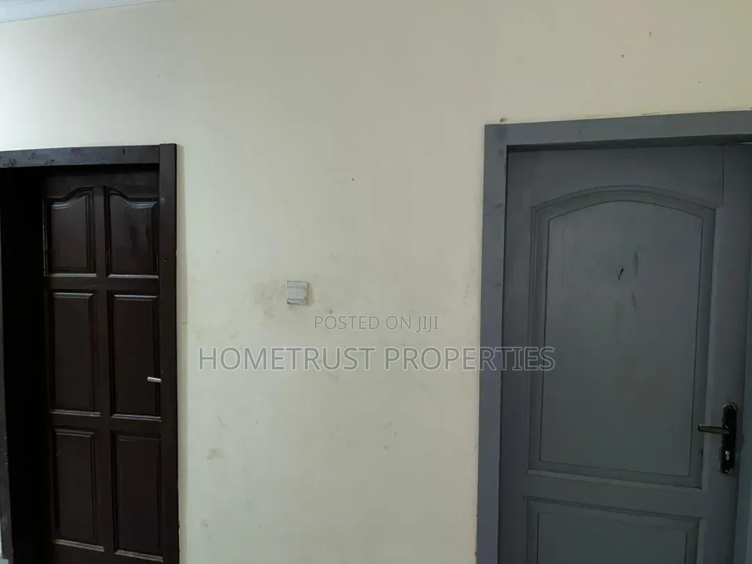5bdrm House in Malejor for rent