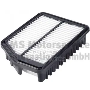 Elantra I30 40 Ix35 Kia Carens Ceed Sportage Purflux A1452 Air Filter
