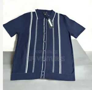 Permise Cotton Top