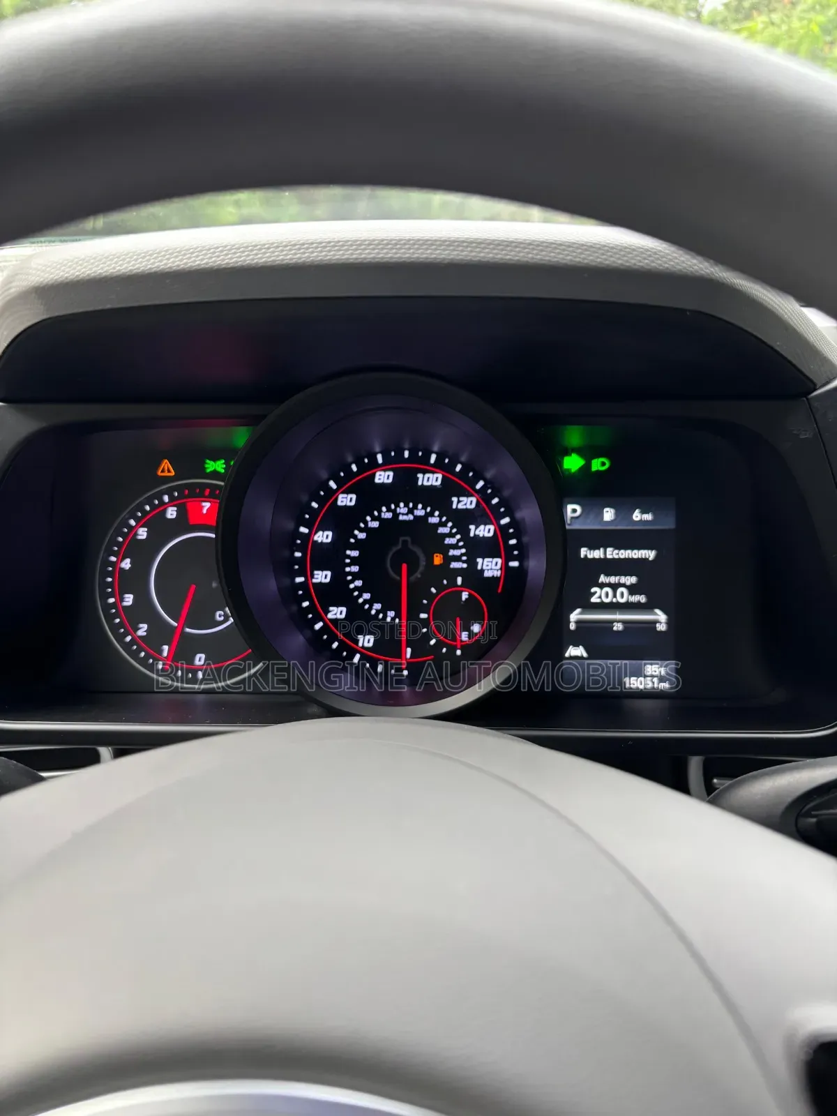 Hyundai Elantra SEL 2023 Ivory