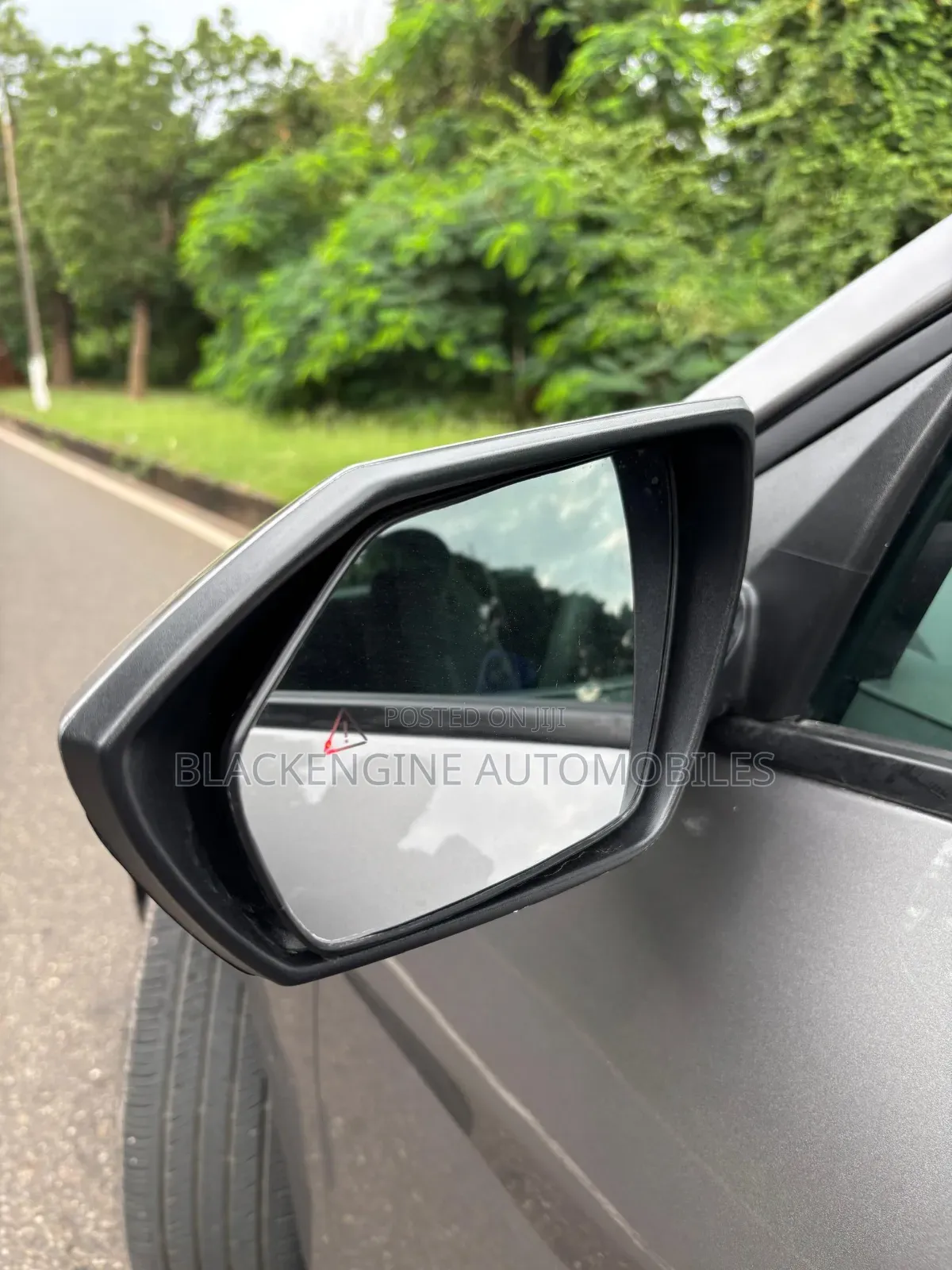 Hyundai Elantra SEL 2023 Ivory
